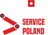 Lift Service Poland